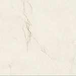 porcelanato-esmaltado-retificado-sicilia-ofw-natural-877x877--portinari