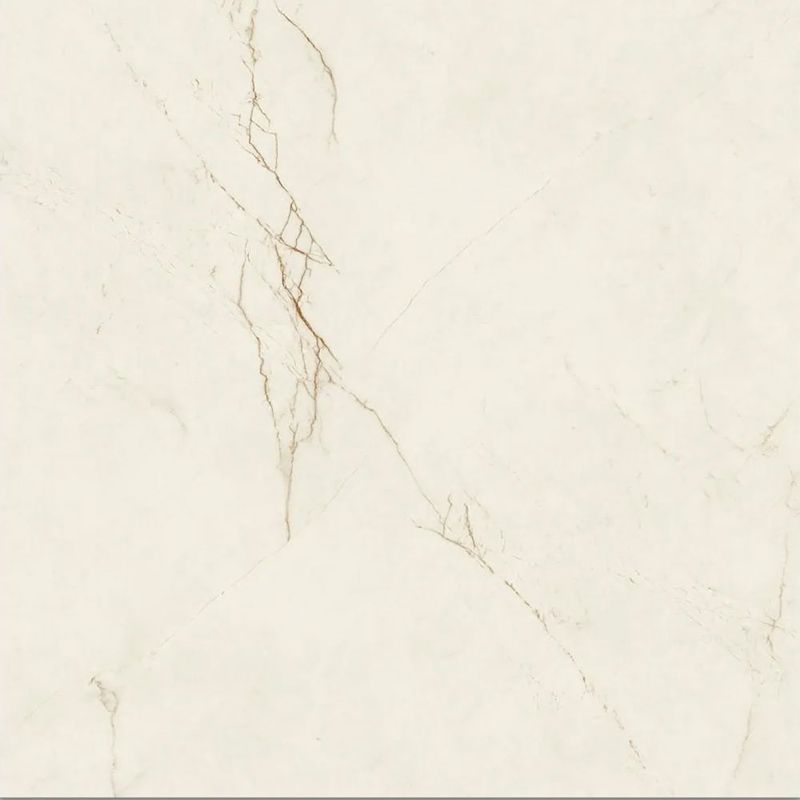 porcelanato-esmaltado-retificado-sicilia-ofw-natural-877x877--portinari