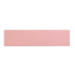 revestimento-firenze-6410-esmaltado-bold-6-x-24--duefrateli