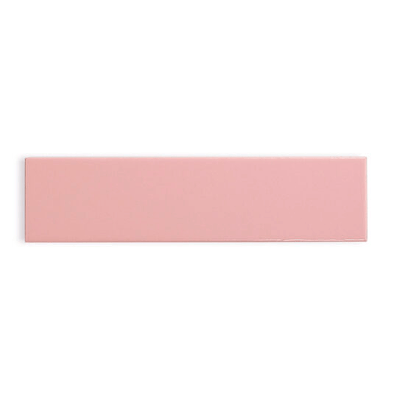 revestimento-firenze-6410-esmaltado-bold-6-x-24--duefrateli