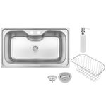 cuba-inox-morgana-maxi-78fx-acetinado--acessorios-500x860x215--tramontina