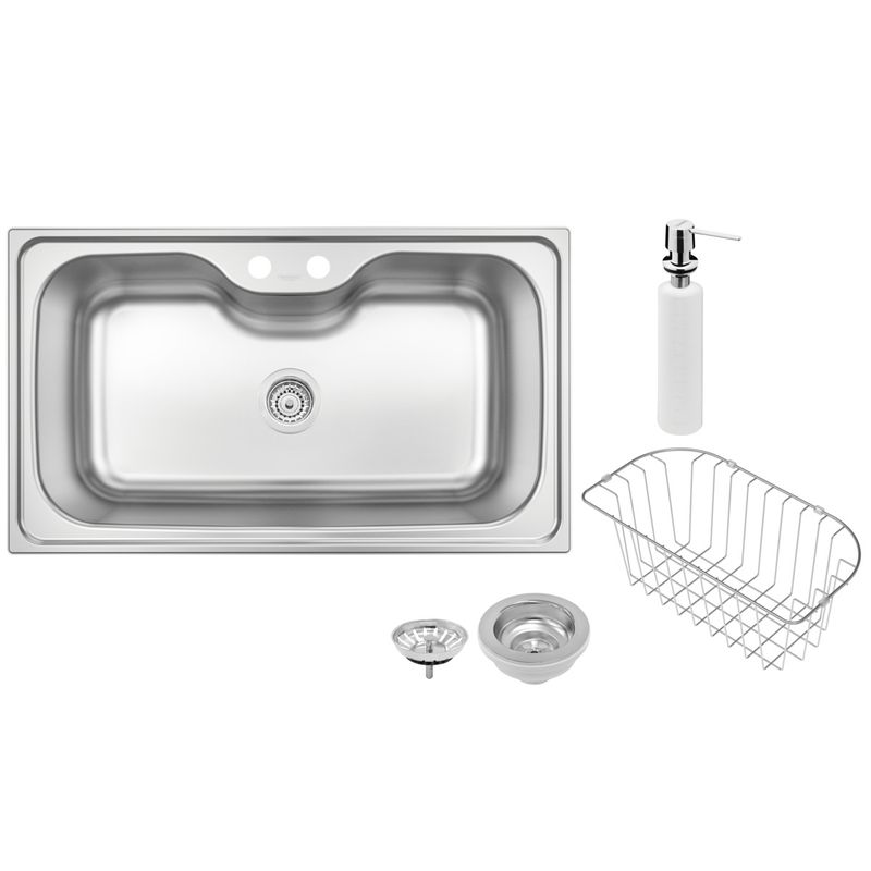 cuba-inox-morgana-maxi-78fx-acetinado--acessorios-500x860x215--tramontina