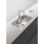 cuba-inox-morgana-maxi-78fx-acetinado--acessorios-500x860x215--tramontina