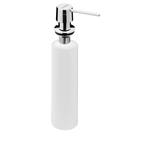 cuba-inox-morgana-maxi-78fx-acetinado--acessorios-500x860x215--tramontina