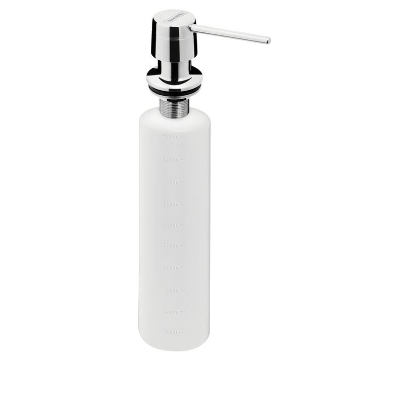 cuba-inox-morgana-maxi-78fx-acetinado--acessorios-500x860x215--tramontina