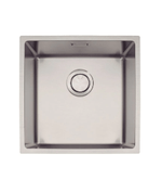 cuba-c-acabamento-scotch-brite-quadrum-desing-colection-inox--tramontina