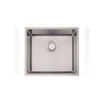 cuba-quadrum-inox-45x40--tramontina