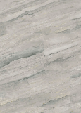 porcelanato-blue-moon-sgr-polido-esmaltado-retificado-800x1600--portinari