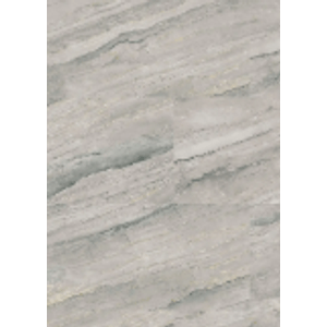 Porcelanato Blue Moon Sgr Polido Esmaltado Retificado 80,0x160,0 - Portinari