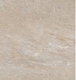 porcelanato-pietra-di-vesale-sabbia-externo-esmaltado-retificado-600x600---biancogres