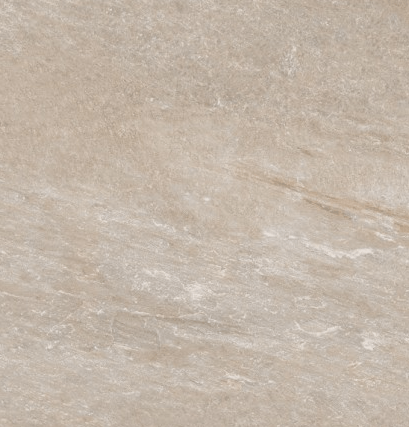 porcelanato-pietra-di-vesale-sabbia-externo-esmaltado-retificado-600x600---biancogres