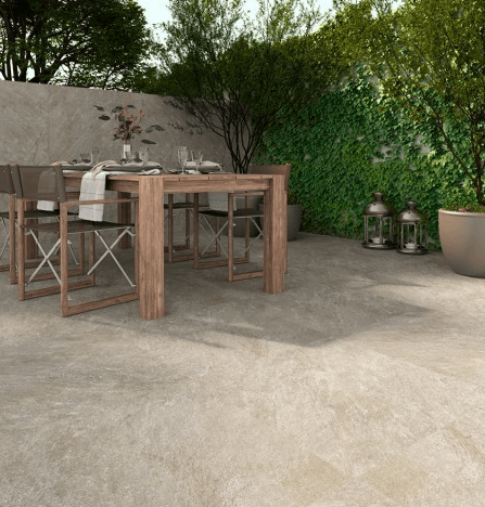porcelanato-pietra-di-vesale-sabbia-externo-esmaltado-retificado-600x600---biancogres