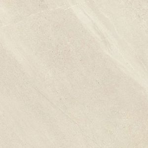 Porcelanato Esmaltado Oregon Beige Satin Retificado 120,0x120,0 - Biancogres