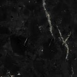 porcelanato-negresco-esmaltado-retificado-83x183--damme
