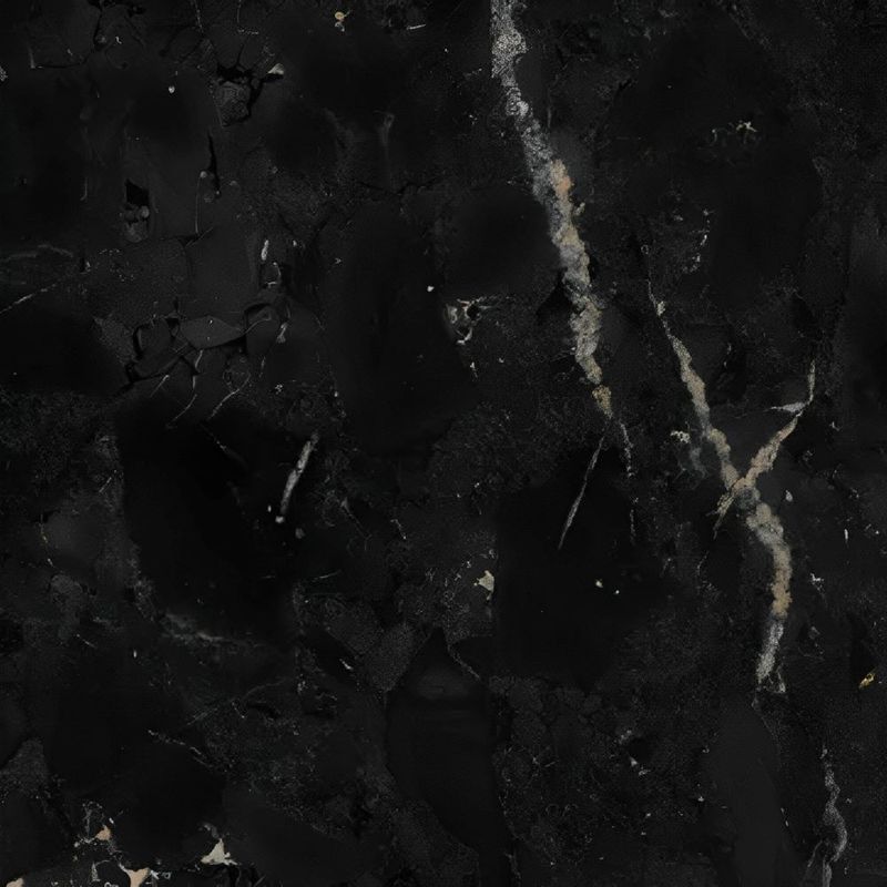 porcelanato-negresco-esmaltado-retificado-83x183--damme