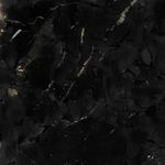 porcelanato-negresco-esmaltado-retificado-83x183--damme