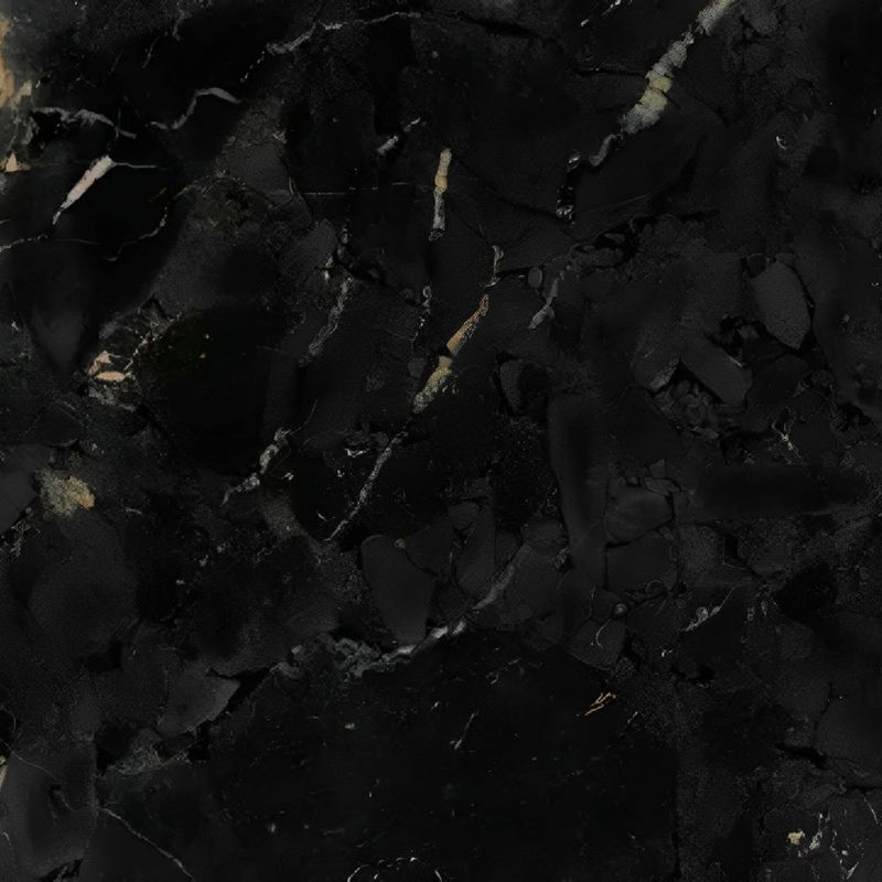 porcelanato-negresco-esmaltado-retificado-83x183--damme