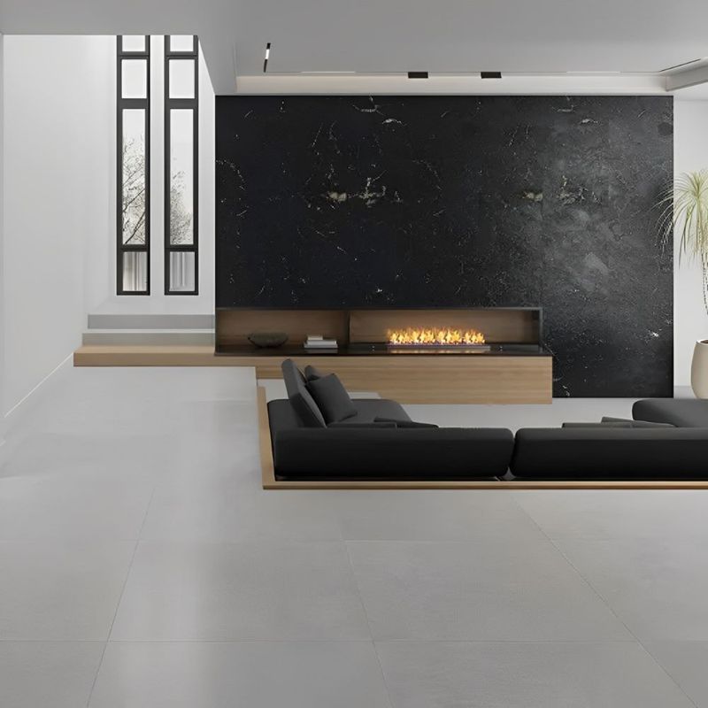 porcelanato-negresco-esmaltado-retificado-83x183--damme