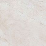 porcelanato-porcelanato-chakra-ofw-natural-esmaltado-retificado-1200x1200--ceusa