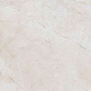 Porcelanato Porcelanato Chakra Ofw Natural Esmaltado Retificado 120,0x120,0 - Ceusa