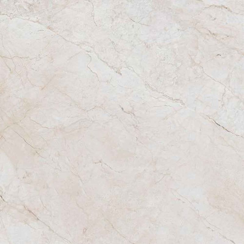 porcelanato-porcelanato-chakra-ofw-natural-esmaltado-retificado-1200x1200--ceusa
