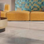 porcelanato-porcelanato-chakra-ofw-natural-esmaltado-retificado-1200x1200--ceusa