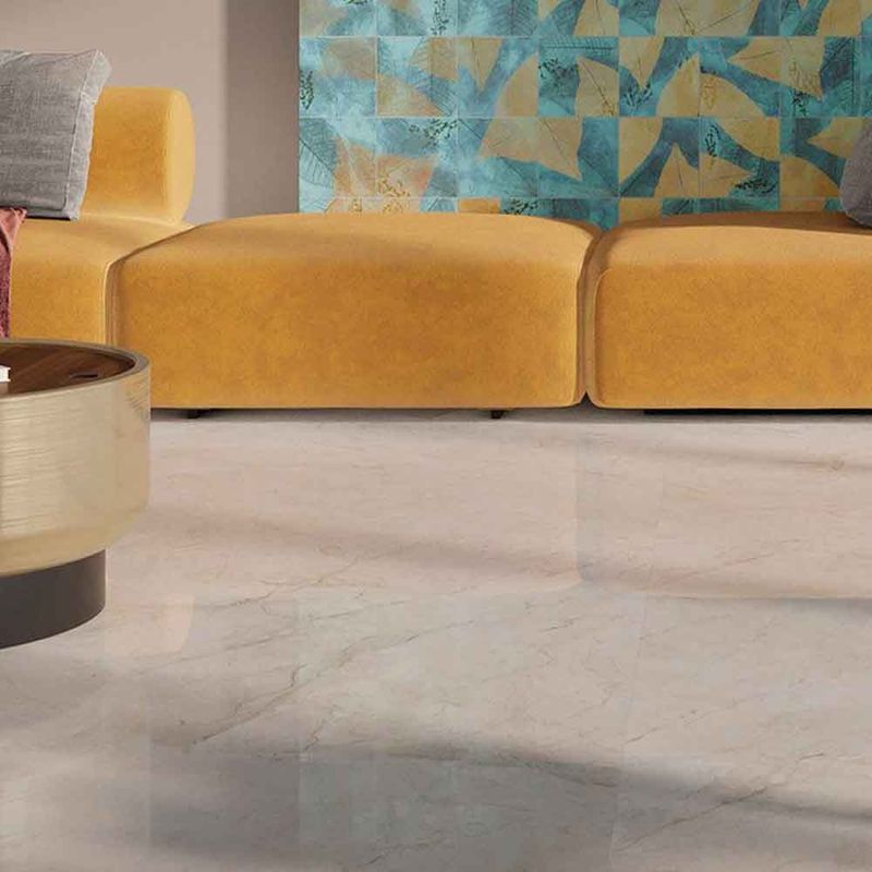 porcelanato-porcelanato-chakra-ofw-natural-esmaltado-retificado-1200x1200--ceusa