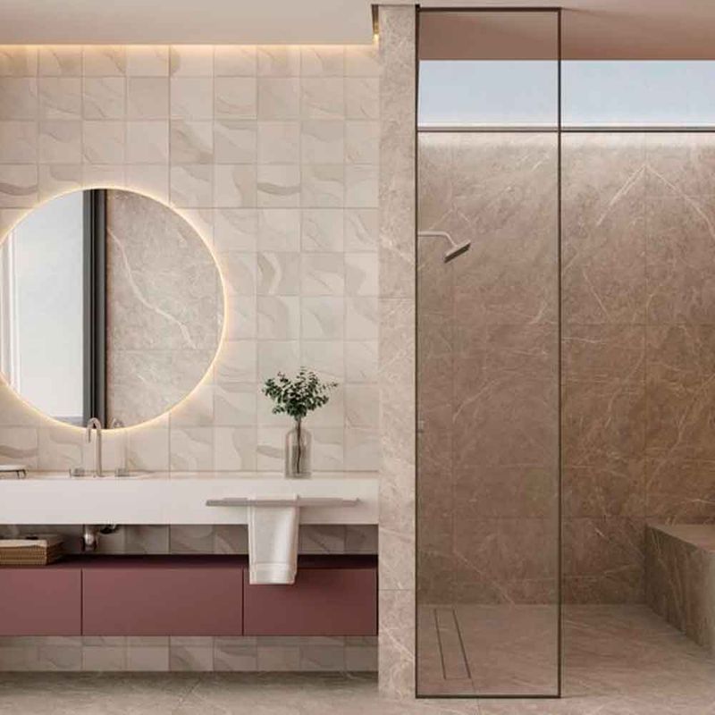 porcelanato-porcelanato-chakra-ofw-natural-esmaltado-retificado-1200x1200--ceusa