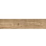 porcelanato-giardino-be-hard-esmaltado-retificado-190x1170--portinari