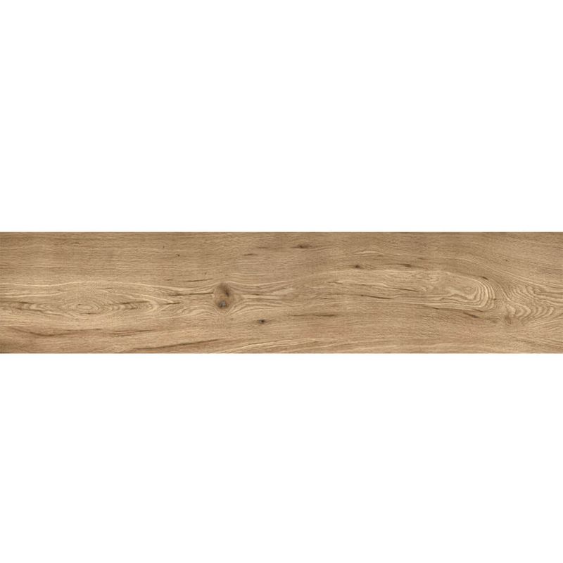 porcelanato-giardino-be-hard-esmaltado-retificado-190x1170--portinari