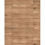 porcelanato-giardino-be-hard-esmaltado-retificado-190x1170--portinari