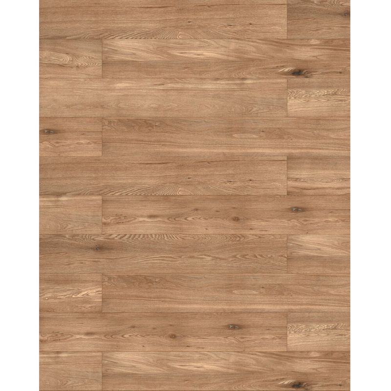 porcelanato-giardino-be-hard-esmaltado-retificado-190x1170--portinari