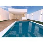 porcelanato-giardino-be-hard-esmaltado-retificado-190x1170--portinari