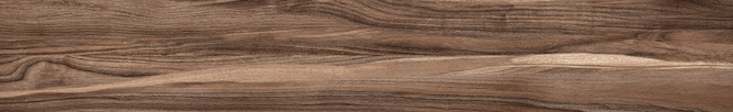 piso-amazonas-castanho-acetinado-esmaltado-retificado-180x1140--bellacer