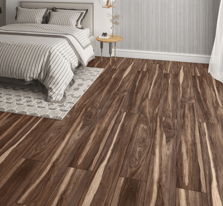 piso-amazonas-castanho-acetinado-esmaltado-retificado-180x1140--bellacer
