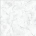 piso-cristal-brilhante-bold-310x310--pisoforte