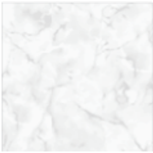 Piso Cristal Brilhante Bold 31,0x31,0 - Pisoforte