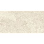 piso-catena-beige-mate-plus-retificado-374x744--cecafi