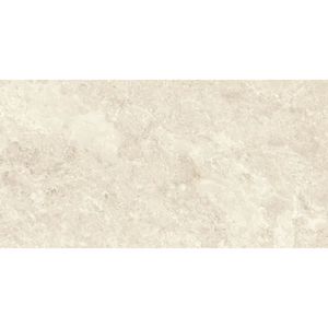 Piso Catena Beige Mate Plus Retificado 374x744 - Cecafi