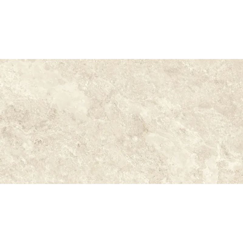 piso-catena-beige-mate-plus-retificado-374x744--cecafi