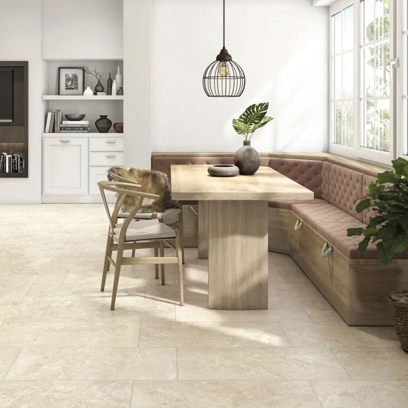 piso-catena-beige-mate-plus-retificado-374x744--cecafi