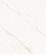 porcelanato-opera-covelano-natural-esmaltado-retificado-877x877--portinari