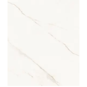 Porcelanato Opera Covelano Natural Esmaltado Retificado 87,7x87,7 - Portinari