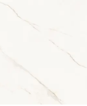 porcelanato-opera-covelano-natural-esmaltado-retificado-877x877--portinari