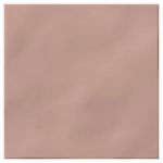 revestimento-esmaltado-bold-mood-spk-lux-150x150--portinari