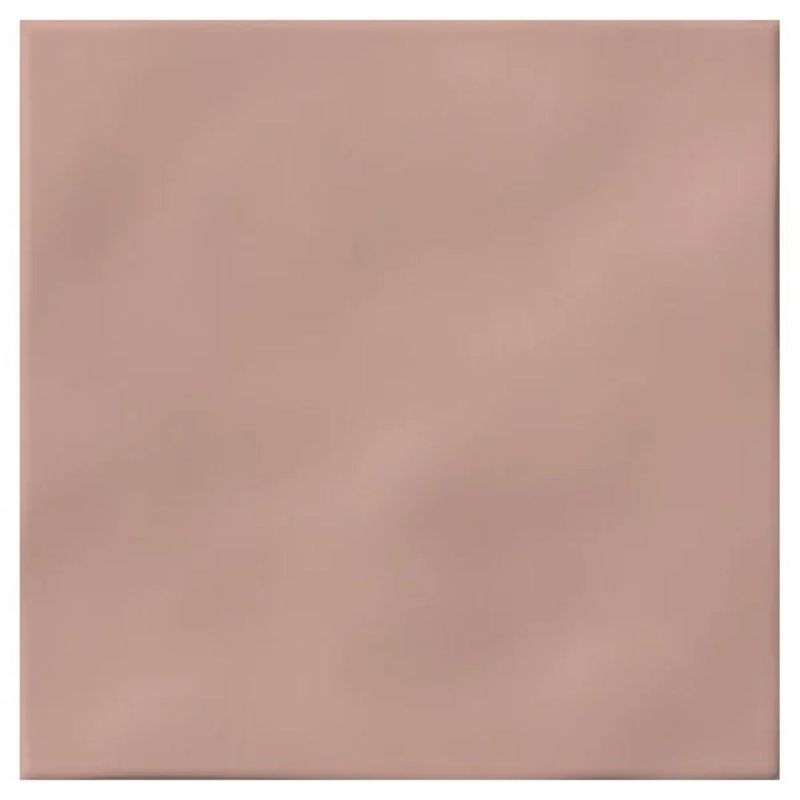 revestimento-esmaltado-bold-mood-spk-lux-150x150--portinari