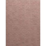 revestimento-esmaltado-bold-mood-spk-lux-150x150--portinari