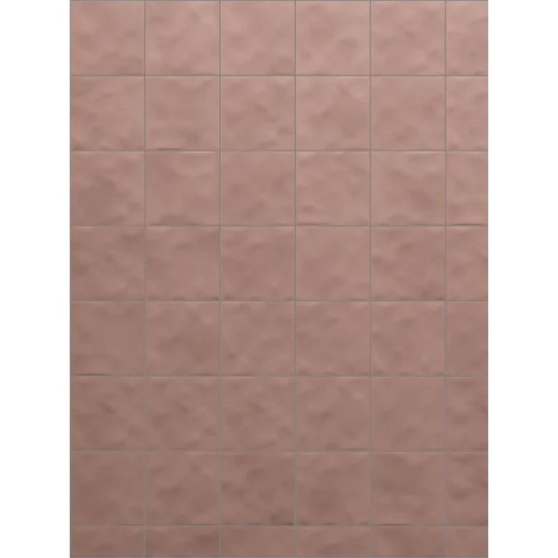 revestimento-esmaltado-bold-mood-spk-lux-150x150--portinari