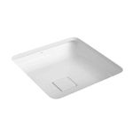 cuba-de-embutir-quadrada-slim-branco-30-cm--deca