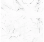 piso-bianco-calacata-plus-brilhante-hd-bold-310x310--pisoforte